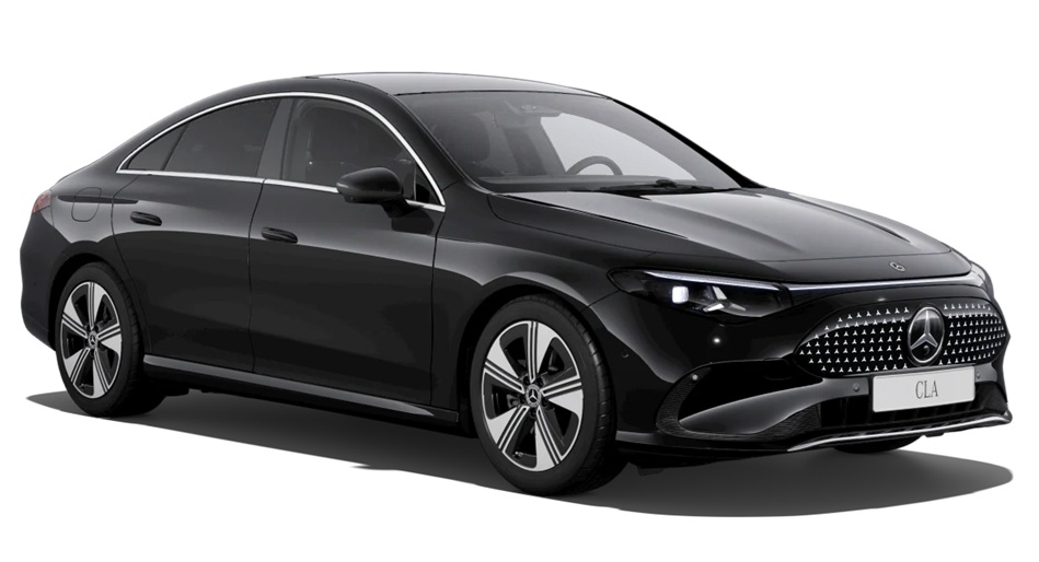 mercedes-benz-cla-electric-saloon-cla-250-200kw-eq-tech-sport-ed-85kwh